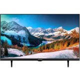Grundig LED TV 32 GHH 5200 B, HD Ready, NoSmart | Shoptok.si