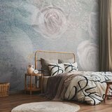  Foto tapeta - Romantic Days - Third Variant 150x105 | shoptok.hr