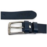 Beltimore A8048929 Tamno plava | shoptok.hr