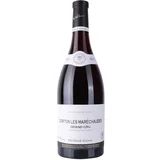 corton grand cru les marechaudes