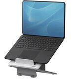  STALAK ZA NOTEBOOK BREYTA FELLOWES 100016559 BIJELI Cene