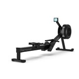 Diamond Profesionalni veslač na zračni otpor Cijene