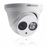 Hikvision DS-2CE56D5T-IT3 3.6mm cene