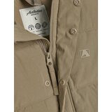 Sinsay Prošiveni puffer prsluk | shoptok.hr
