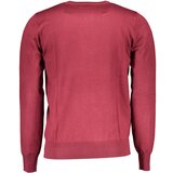 U.S. GRAND POLO US GRAND POLO SHIRT MAN RED | shoptok.hr