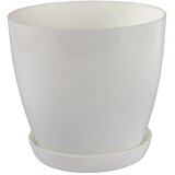 Microcer Saksija lala fi 28cm | Eponuda.com