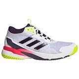 Adidas Nizke superge HP7037 pisana | Shoptok.si