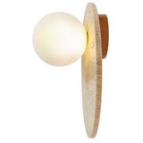 Opviq zidna lampa tor look | Eponuda.com