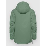Horsefeathers Tala Anorak iceberg green | Shoptok.si