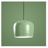 Opviq Luster Yozgat-N-1413, 45-114cm, 45 cm, 3xE27, Zelena | Eponuda.ba