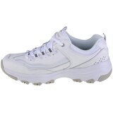Skechers Nizke superge Iconic-Unabashed Bela | Shoptok.si