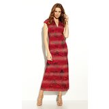 Zaps Woman's Dress Janna | shoptok.hr