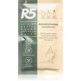 R5 Body Wash gel za prhanje 30 g Cene