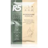 Body Wash gel za tuširanje 30 g