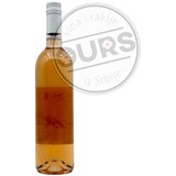  Anjino Vino Siesta 0,75L | Eponuda.com