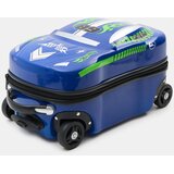 Sinsay Kofer u obliku automobila Hot Wheels | shoptok.hr
