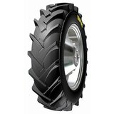 Trayal Agro guma 16.9-28/10 D-120 cene