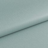 Modern Living Postelja Boxspring Josie-c, Žadasto Zelena, 180x200 | Shoptok.si