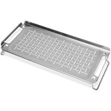 Weber držac za održavanje topline za Top Flat 6784 | shoptok.hr