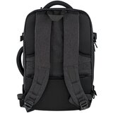 Jaslen Leeds Crna | shoptok.hr