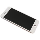 Apple Lcd za iphone 8 plus + touchscreen aplong incell full hd white ( LCD9267 ) | ePonuda.com