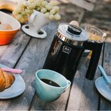 MELITTA Froter Cremio | Eponuda.com