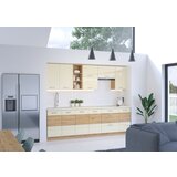  Blok TISA 260 Cene