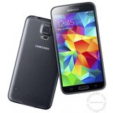 Samsung Galaxy S5 mobilni telefon | ePonuda.com