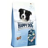 Happy Dog Puppy Fit&Vital – 1 kg Cene
