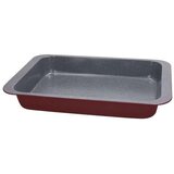  TEPSIJA ZA LAZANJE 37*26*6CM CHERRY SWEET CH | Eponuda.ba