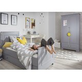 BELLAMY Ines ormar s 2 vrata, grey | shoptok.hr