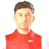 Arsenal Figura Action Havertz 20 cm | shoptok.hr