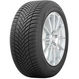 Toyo 235/50R18 celsius AS2 101V Cene