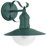 Rabalux 8682 - Spoljašnje zidno svetlo OSLO 1xE27/60W/230V IP44 Cene