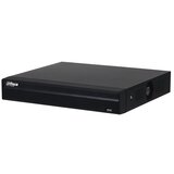 Dahua NVR4108HS-4KS3 8CH Compact 1U 1HDD Lite Network Video Recorder | ePonuda.com