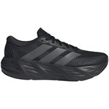 Skechers Adidas Muške patike Galaxy 8, Crne Cene