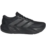 Adidas Muške patike Galaxy 8, Crne