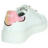 GaËlle Paris GS0038L Bijela | shoptok.hr