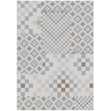 Sintelon Java tepih 80x150 cm L 54SQS 1K Cene