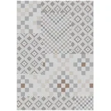 Java tepih 80x150 cm L 54SQS 1K