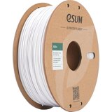 eSUN ASA+ Cold White - 1,75 mm / 1000 g Cijene