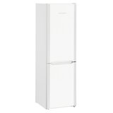 Liebherr CUe331-26 | Eponuda.com