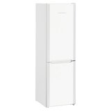 Liebherr prostostoječi hladilnik CUe331 | Shoptok.si