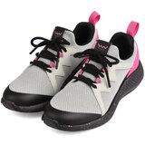 Vuch Rush Wild | Shoptok.si