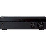 Sony STR-DH790 7.2-kanalni AV-sprejemnik - | Shoptok.si
