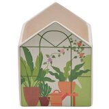 Widdop & Co. The Cottage Garden - Saksija - The Cottage Garden, Greenhouse Cene