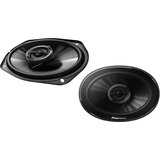 Pioneer Auto zvučnici 6x9" 300W TS-G6932I | Eponuda.ba