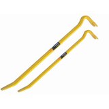 FF_Group FF Pajser 800x18mm Cr-V | Eponuda.com