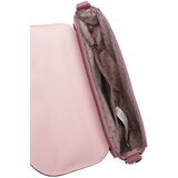 Vuch Tricia Dotty Powder Wine | ePonuda.com