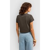 Billabong Suns Up Now T-Shirt off black | Shoptok.si